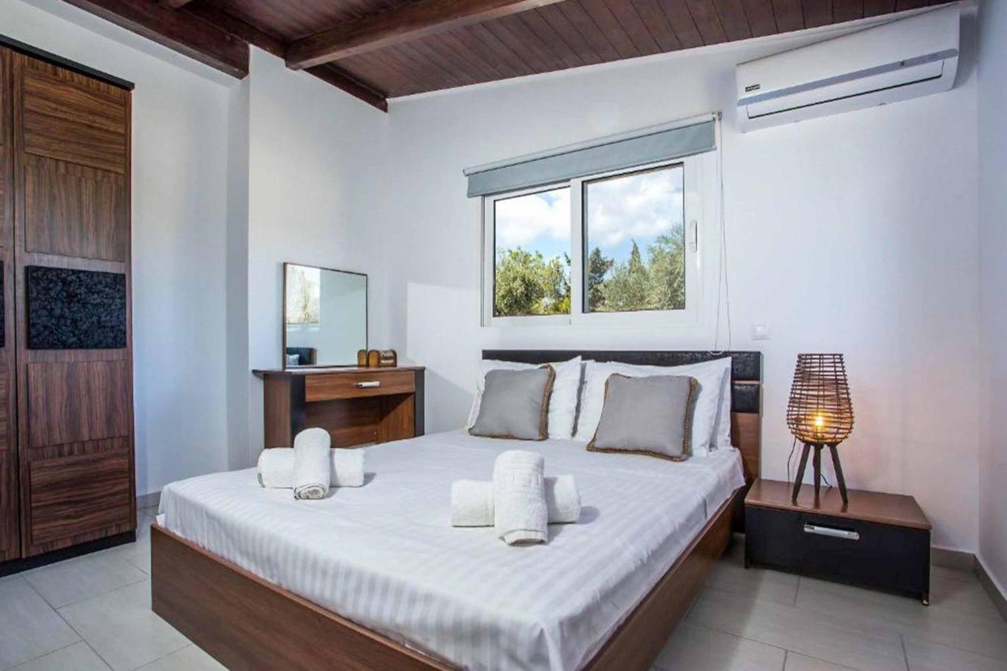 Vila Kalimera By The Sea *